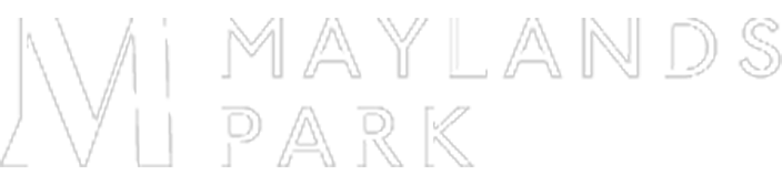 Mayland-Park