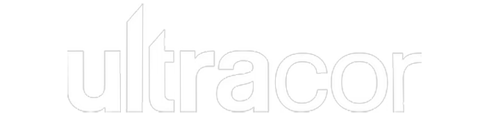 Ultracor