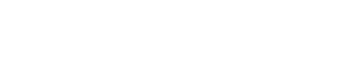 mIDE